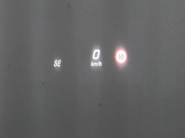 61c3160ad2d6dcf36ba0535c1abb9c15.jpeg