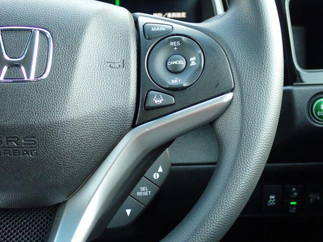 db7e5acda40f4cd746c571d786d1620a.jpg
