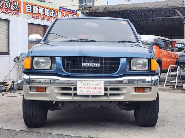 0403642A20260401W00101.jpg