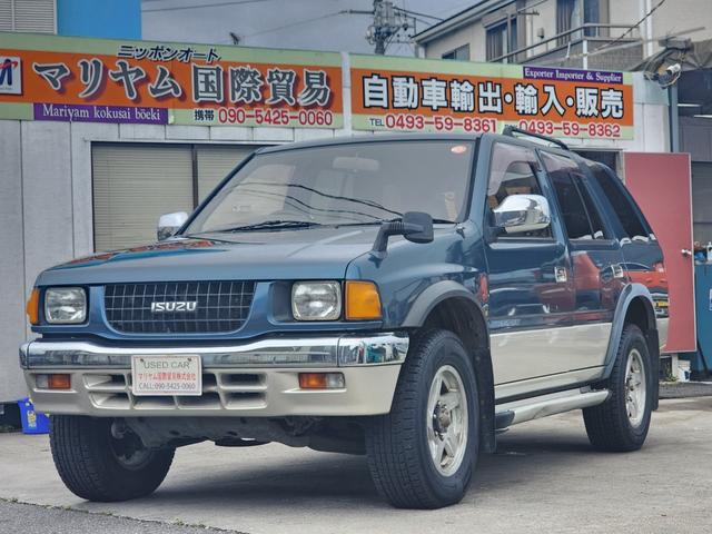 70004036422026040100100.jpg