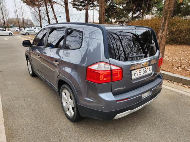 46383677fca4e471bd91f5b98c0c5f96.jpeg
