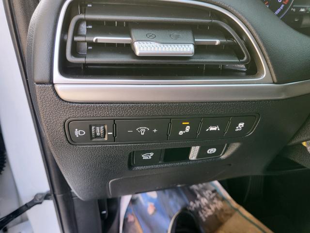 f69d719ed08b48a9ac929850e8914f46.jpeg