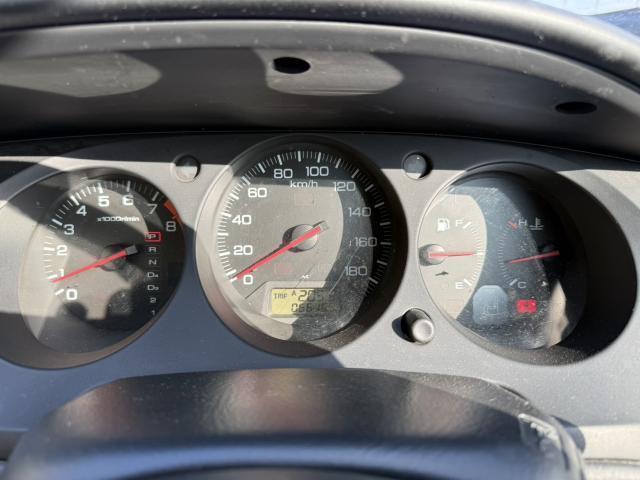 22339738_carP_l_8.jpg