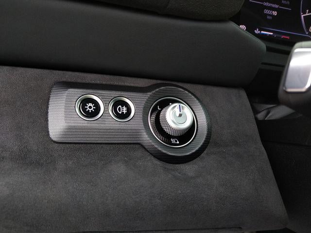 db78adcb2603fec2f49955d2039fef8e.jpg