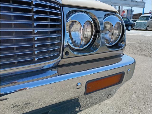 0207189A30260309W00207.jpg