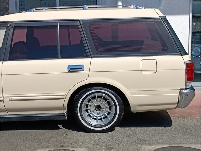 0207189A30260309W00216.jpg