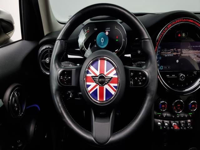 baef94a7cf182cfe3250ec66ed2e6548.jpeg