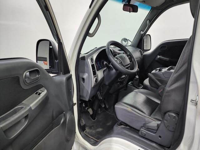 3779a19f9c7eade2271af3ccff417611.jpeg