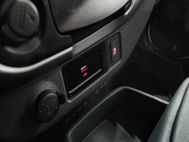 9e4b50d38d6848c4afd420e1381059f6.jpeg