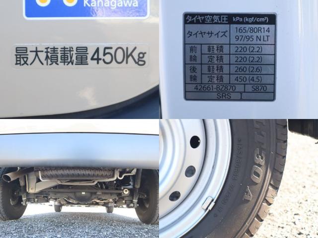 1086dc9624cd39be488592b056658f81.jpeg