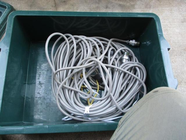 0510740A30250723W00316.jpg