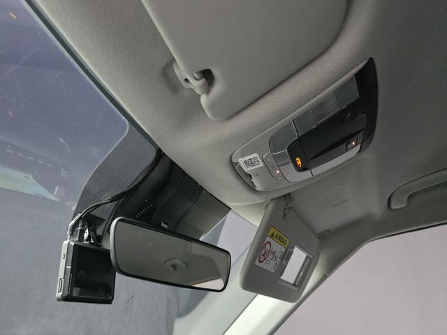 5c03f2507e4f3a5011c8419ca8947720.jpeg
