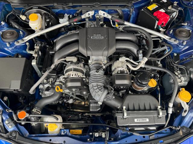 9570709A30260323W00302.jpg