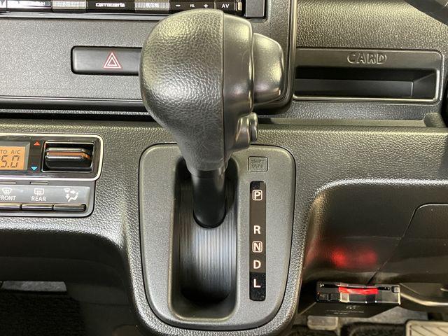 ad9e55b32c0474ade94f176ae1530bdf.jpg