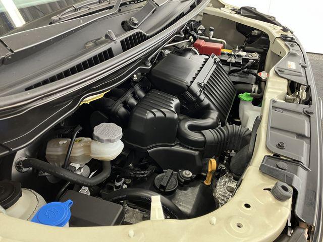 c2ba6934ae82d082bde62cb2d6b27c38.jpg