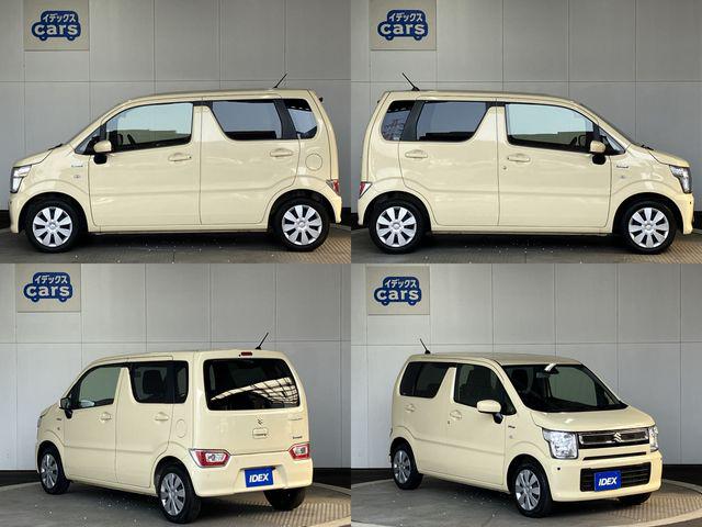 ed6cece135da1111cf9853260d593969.jpg