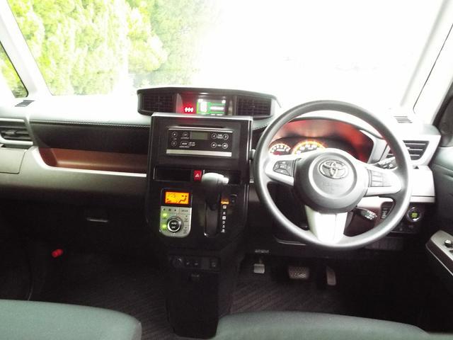 1001999A30220725W00705.jpg