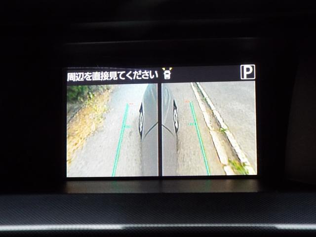 1001999A30220725W00708.jpg