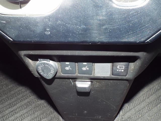 1001999A30220725W00709.jpg
