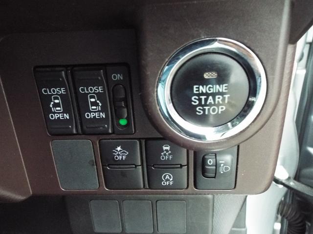 1001999A30220725W00710.jpg