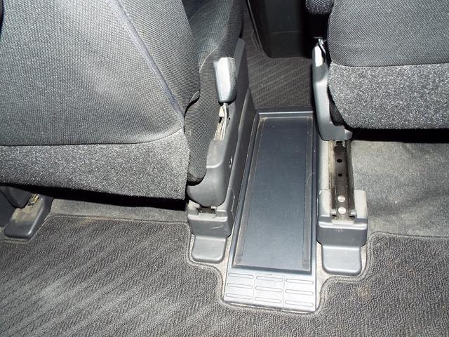 1001999A30220725W00715.jpg
