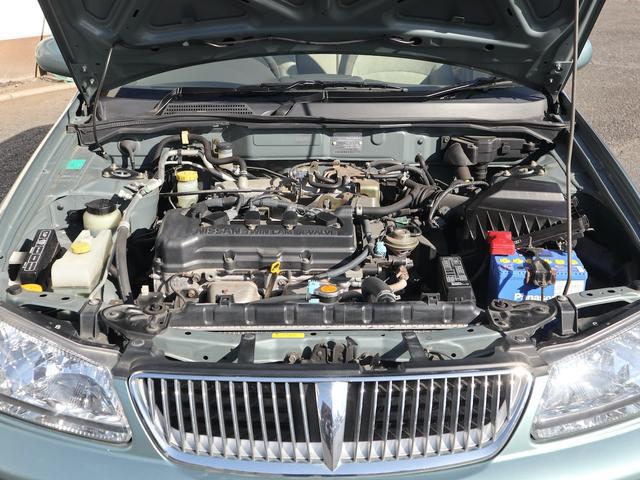 1e8f1ccd4cc0a048ef352ab6f4266214.jpg