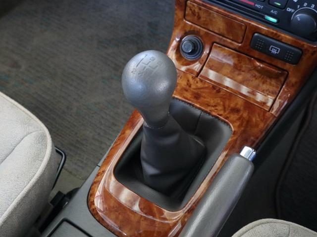 37489b67accaaae7f2952cf0a5f0ecfe.jpg