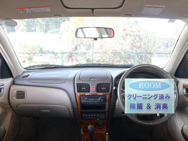 878317a274750d158eae8f63eaffe712.jpg