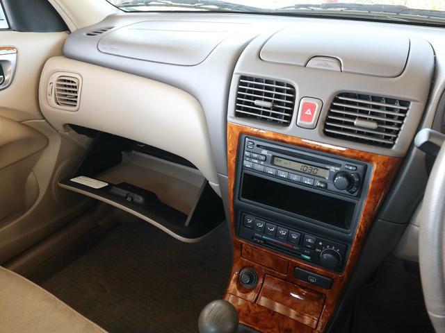 d6885b211c510068930fca20de26e4f5.jpg
