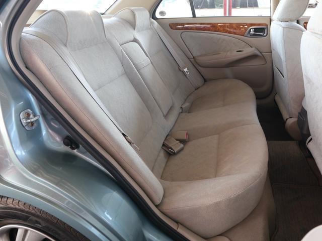 dc385b7dc82e506d9536dc1690ed5856.jpg