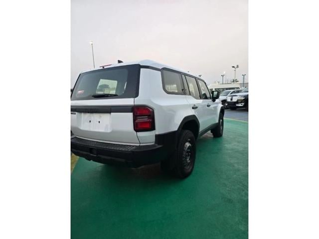 d079104ca71121b3537d23c517d2e39e.jpeg