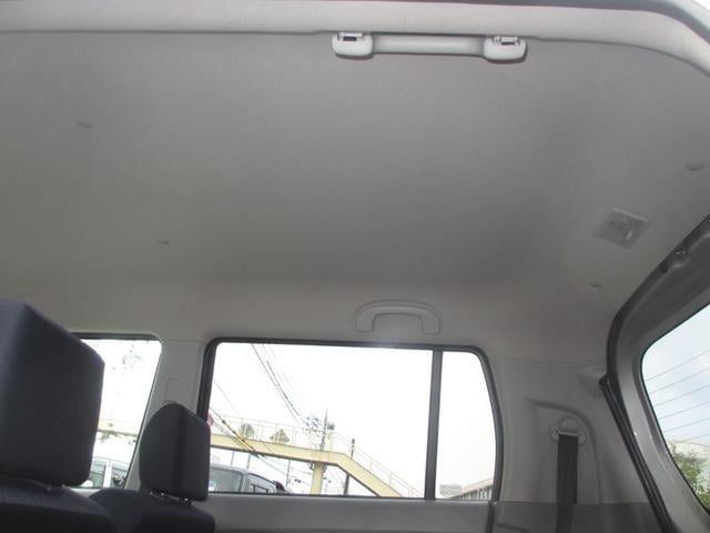 1002298A30220805W00113.jpg