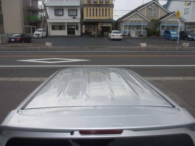 1002298A30220805W00114.jpg