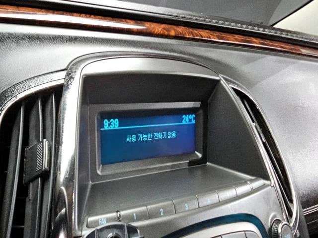587cecbdace63f727fbbb3fe14f1a979.jpeg