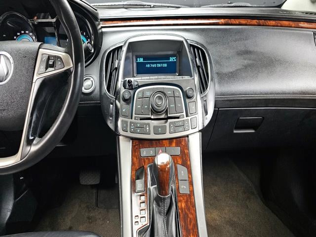 6215671618ebf32ab8242773ac112066.jpeg