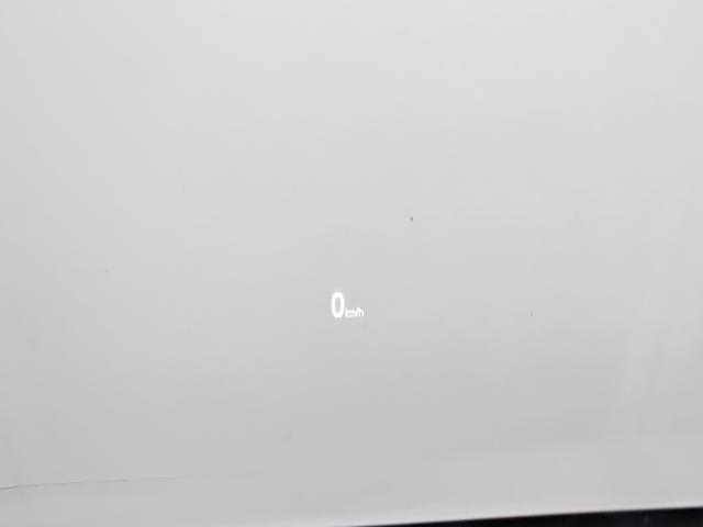 e68024051023b9d3f4c000aa1fdac05c.jpeg