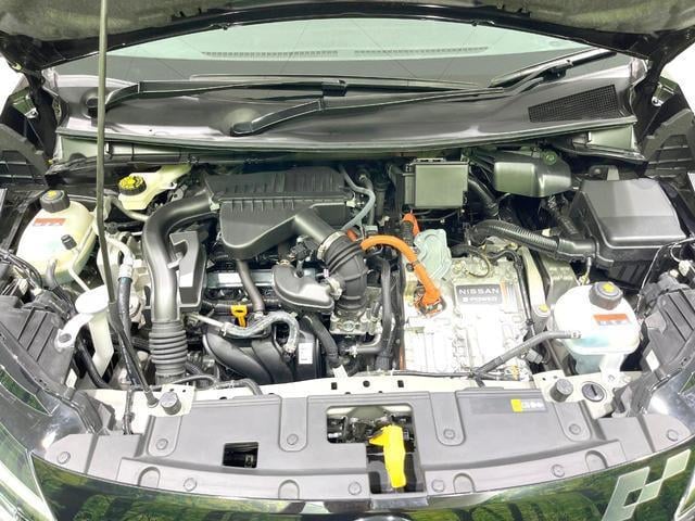 19275418_carP_l_16.jpg