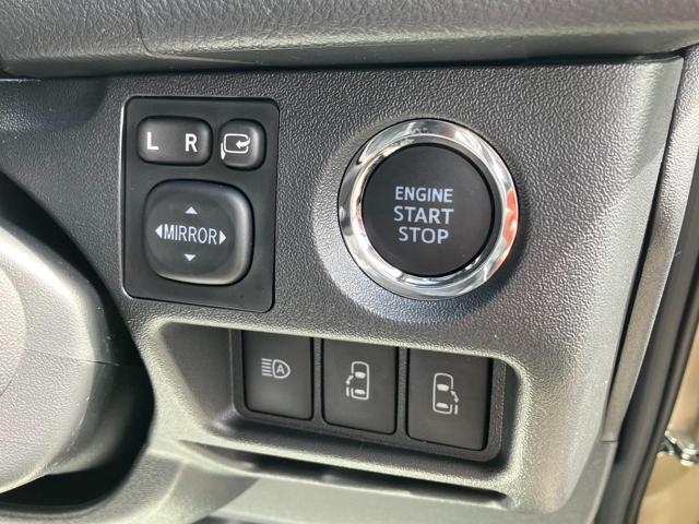 01368ce8f4fcfe42078b5edc73da3062.jpg