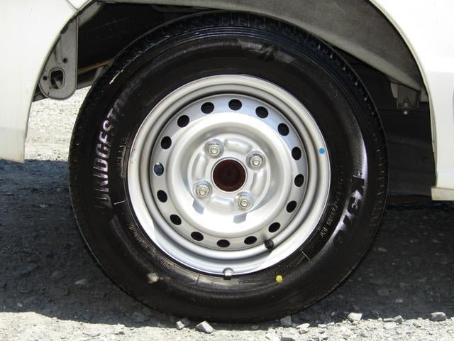 0403269A30250611W00316.jpg