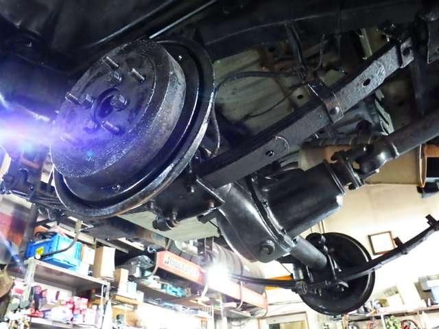 0300801A30260312W00713.jpg