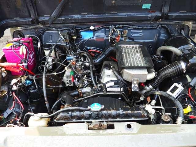 0300801A30260312W00717.jpg