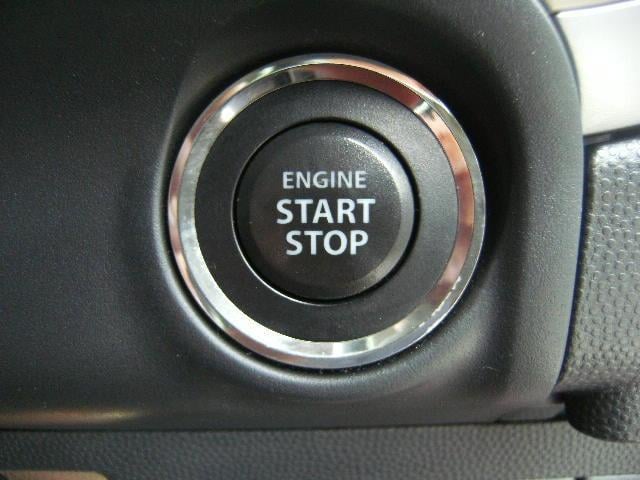 0705882A30250828W00117.jpg