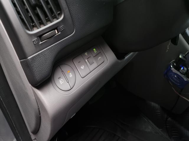 a5daf21f44cfce10833a850614961539.jpeg