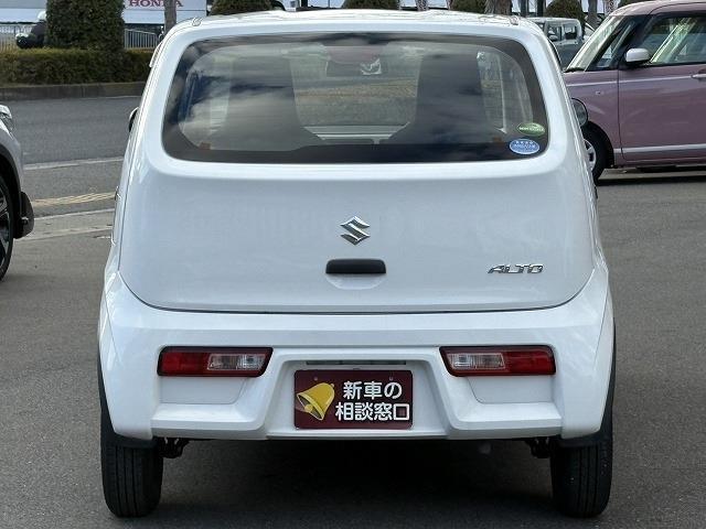 4c91136008f1a6cb51424b0eb9ae2d95.jpg