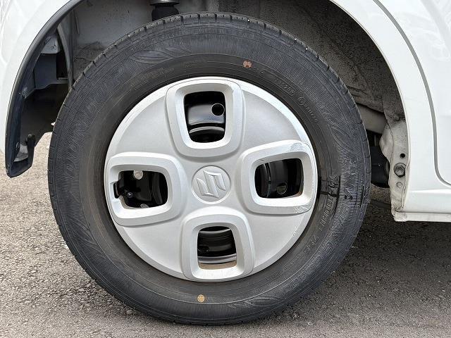ceb5921e3b72e451323d749f3725e7f6.jpg
