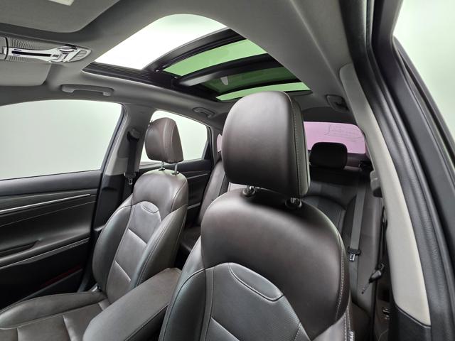 a75daf3fec1afc65786bd62ba06f287a.jpeg