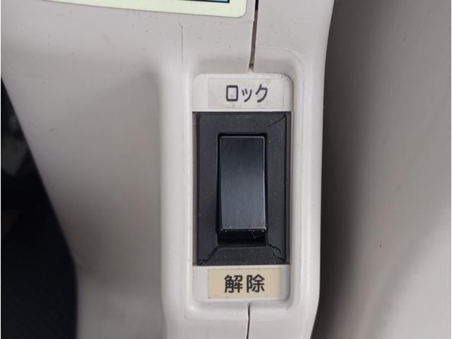0620028A20250927W00117.jpg