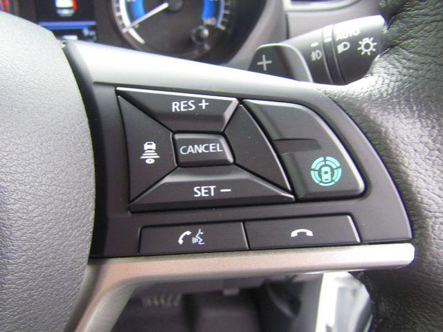 b4267e3d205100153cca1013b311f4a9.jpg