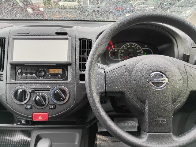 75dcee49e55f22ae73b47235c6822f90.jpg