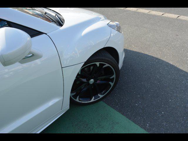 149f8edc490a19483ac4203279b72275.jpg